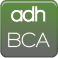 adhbca