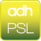 adhpsl