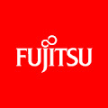 fujistu strasbourg adhelios software