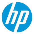 hp strasbourg adhelios software