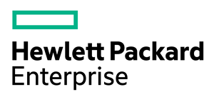 Hewlett Packard Entreprise