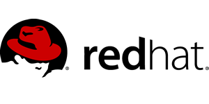 Redhat