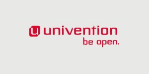 Univention